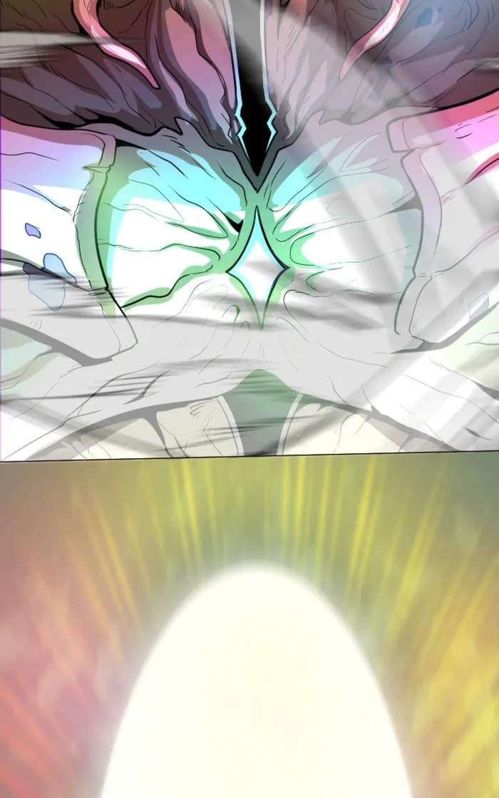 Read The Primal Hunter EN Manga Online