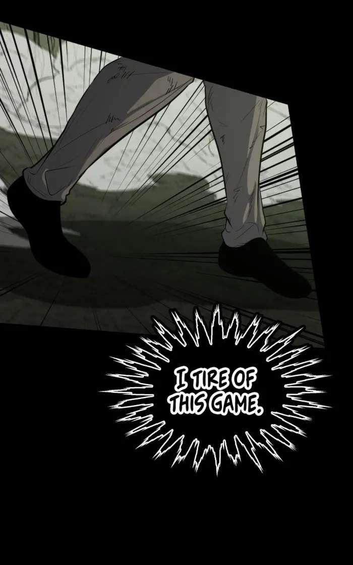 Read The Primal Hunter EN Manga Online