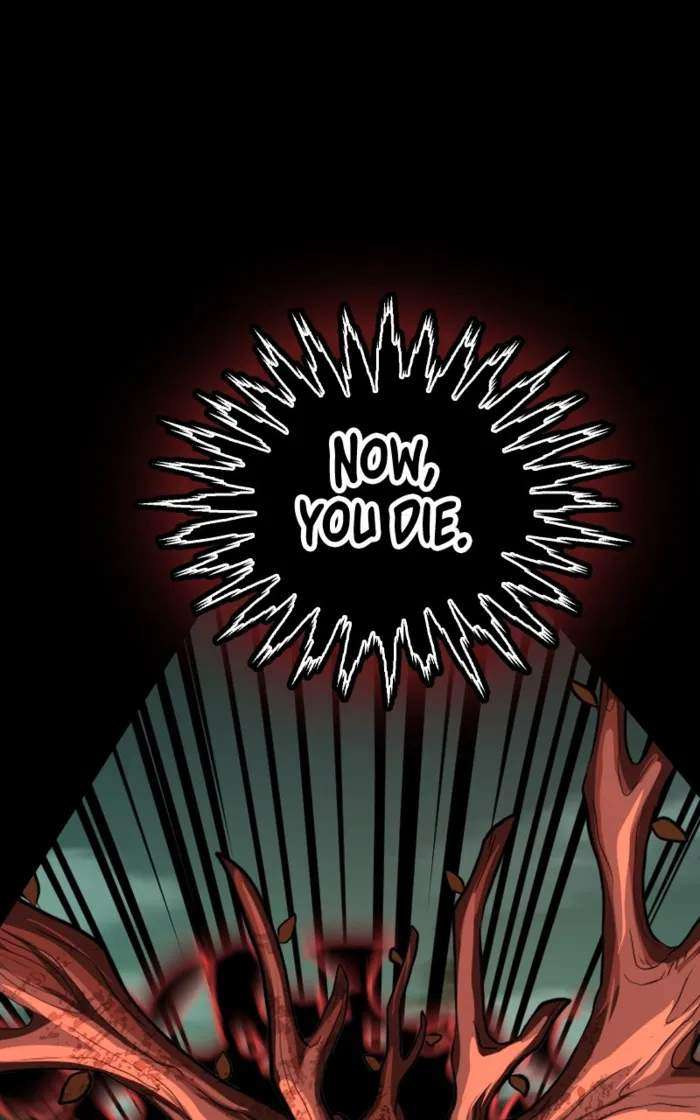 Read The Primal Hunter EN Manga Online