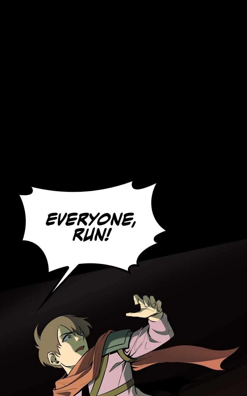 Read The Primal Hunter EN Manga Online