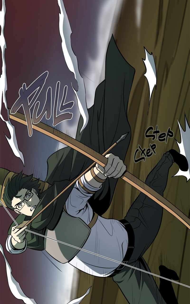 Read The Primal Hunter EN Manga Online