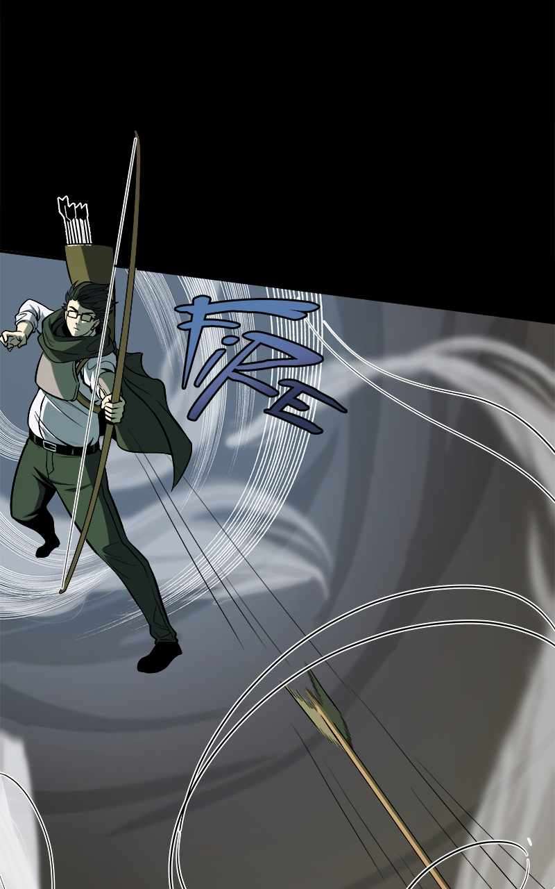 Read The Primal Hunter EN Manga Online