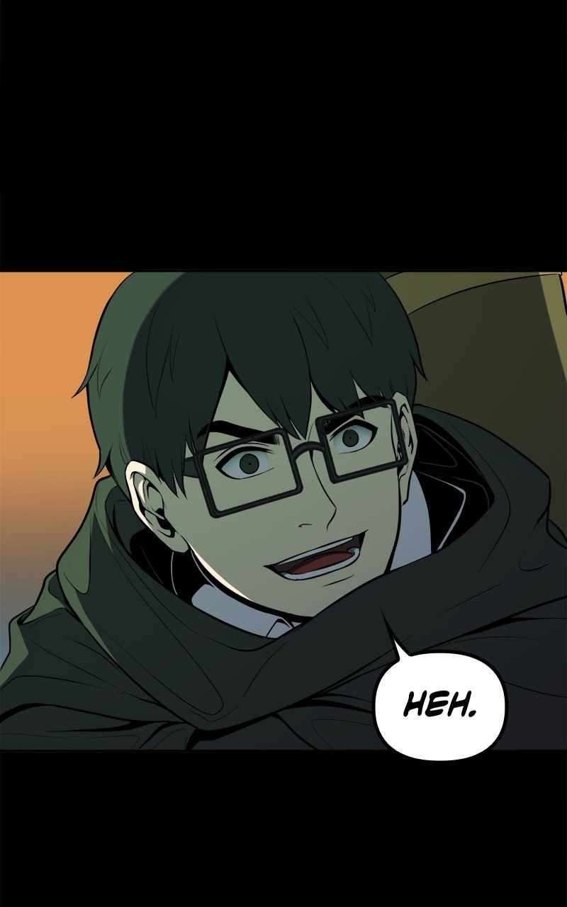 Read The Primal Hunter EN Manga Online