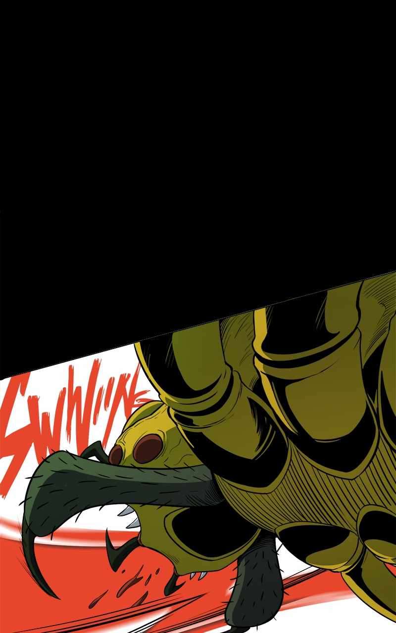 Read The Primal Hunter EN Manga Online