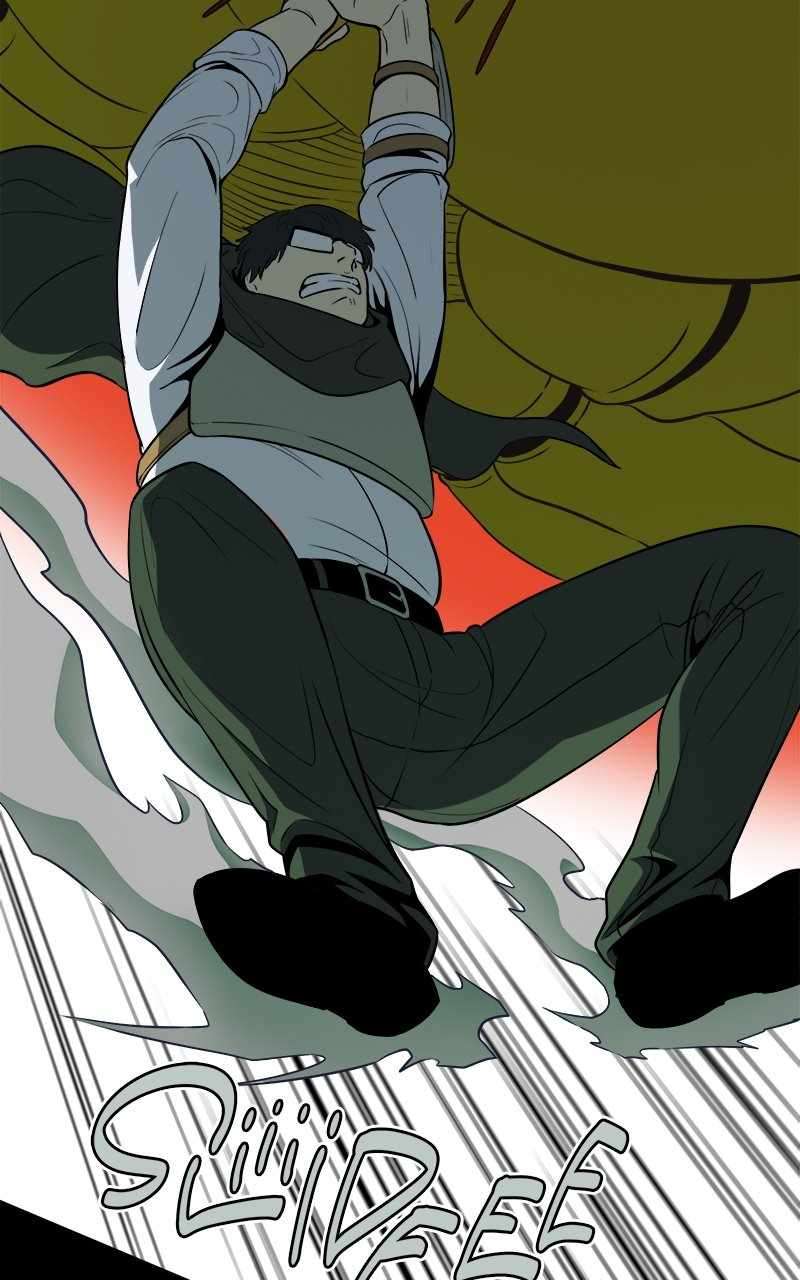 Read The Primal Hunter EN Manga Online