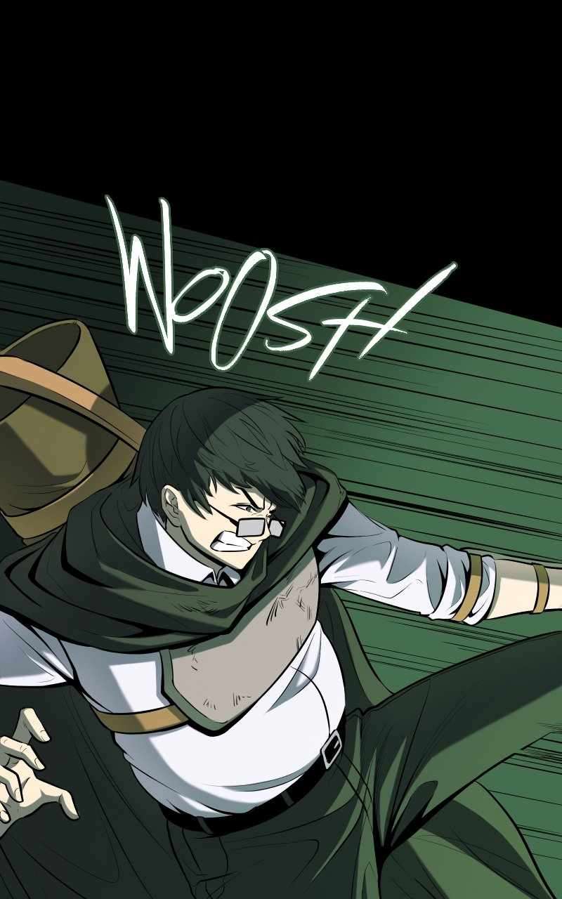 Read The Primal Hunter EN Manga Online