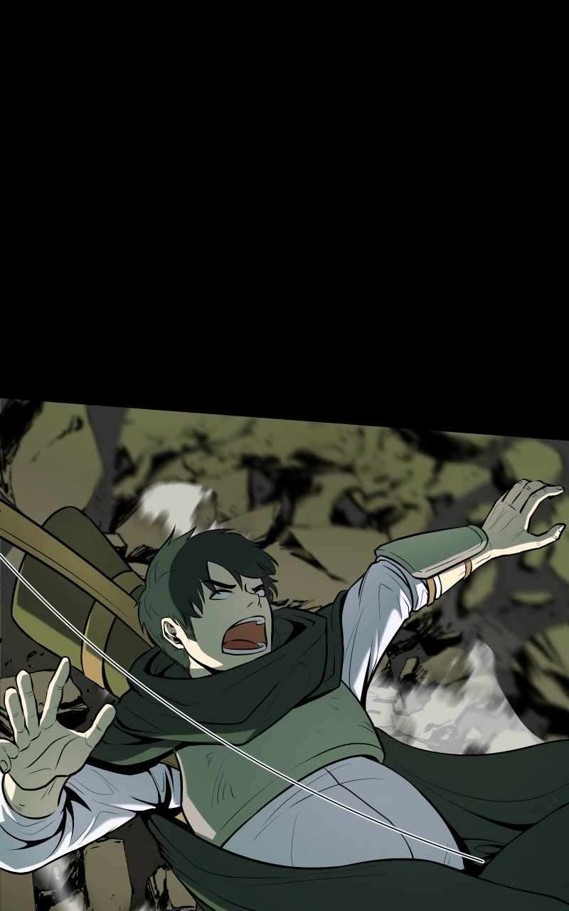 Read The Primal Hunter EN Manga Online