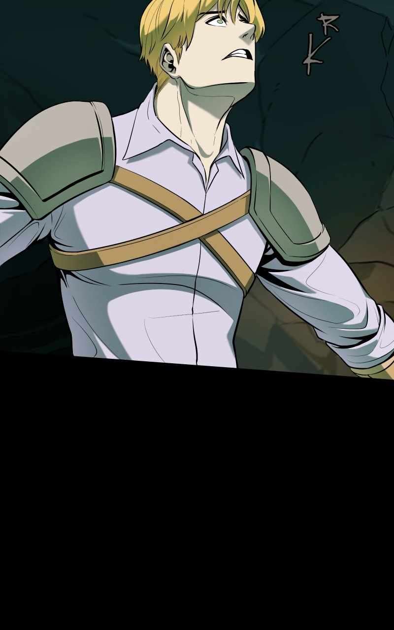 Read The Primal Hunter EN Manga Online