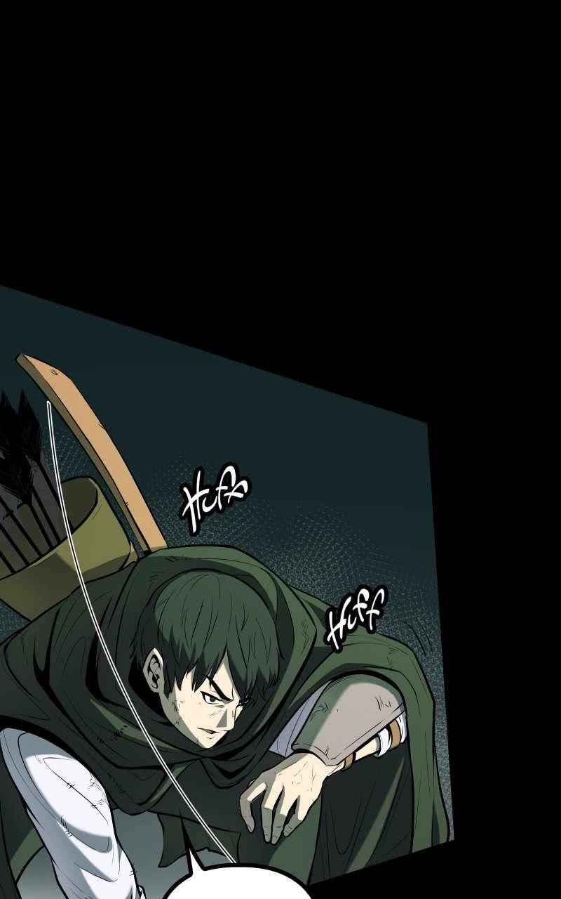 Read The Primal Hunter EN Manga Online