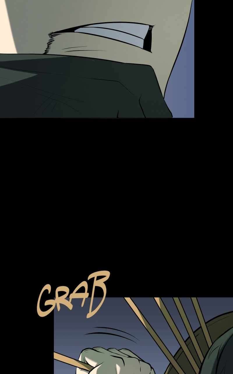 Read The Primal Hunter EN Manga Online