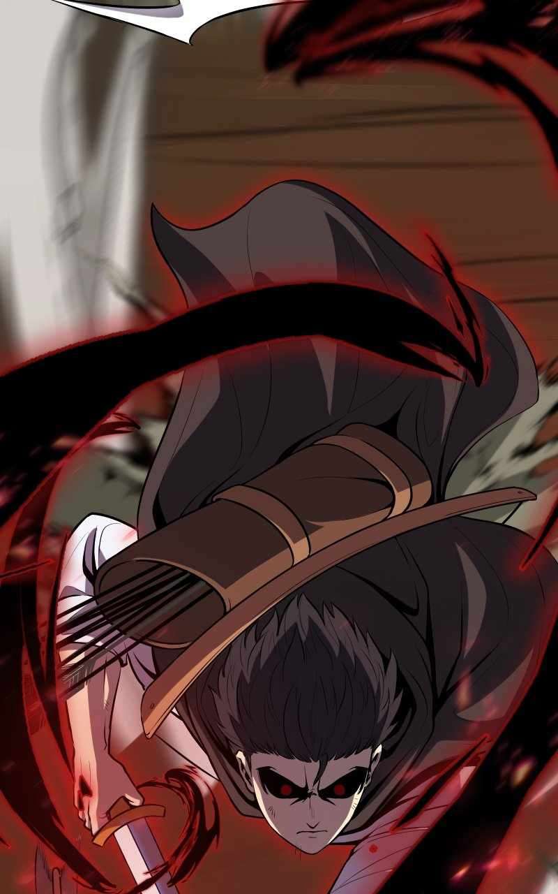 Read The Primal Hunter EN Manga Online