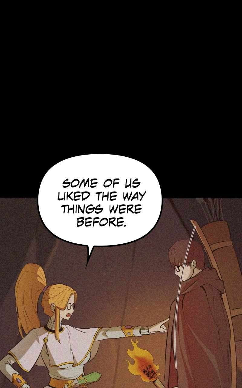 Read The Primal Hunter EN Manga Online