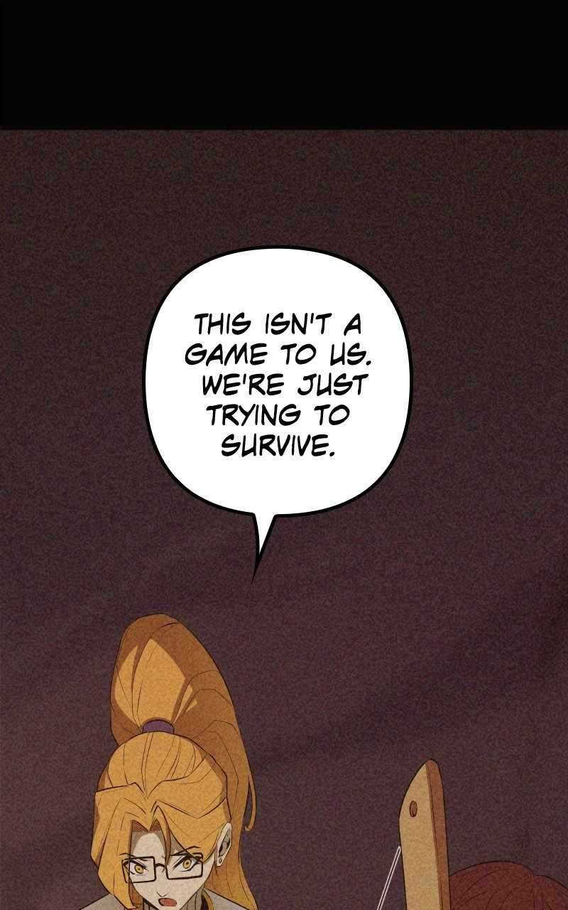 Read The Primal Hunter EN Manga Online