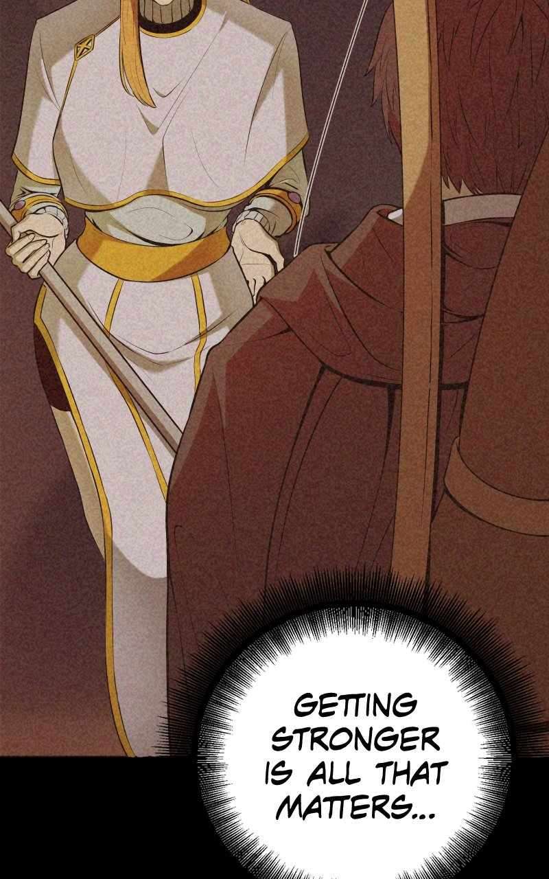 Read The Primal Hunter EN Manga Online