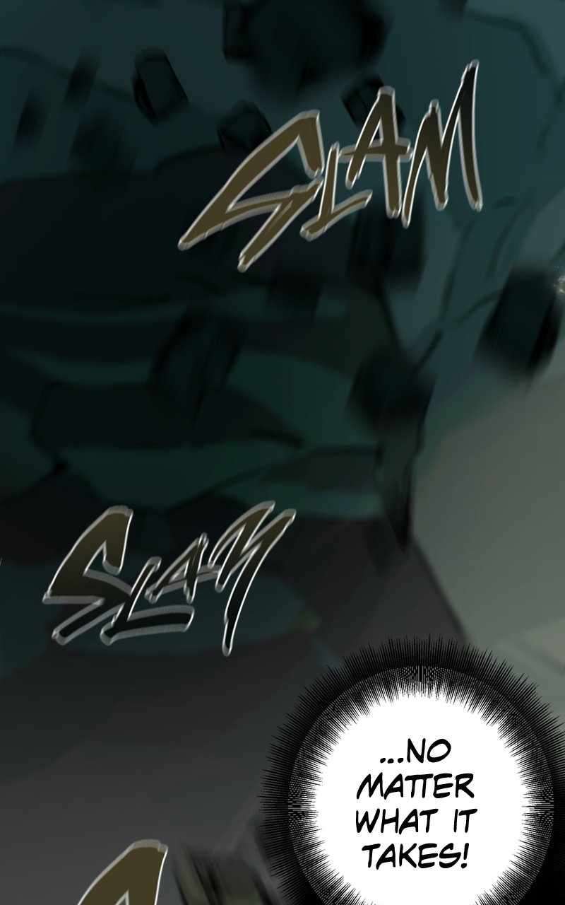 Read The Primal Hunter EN Manga Online