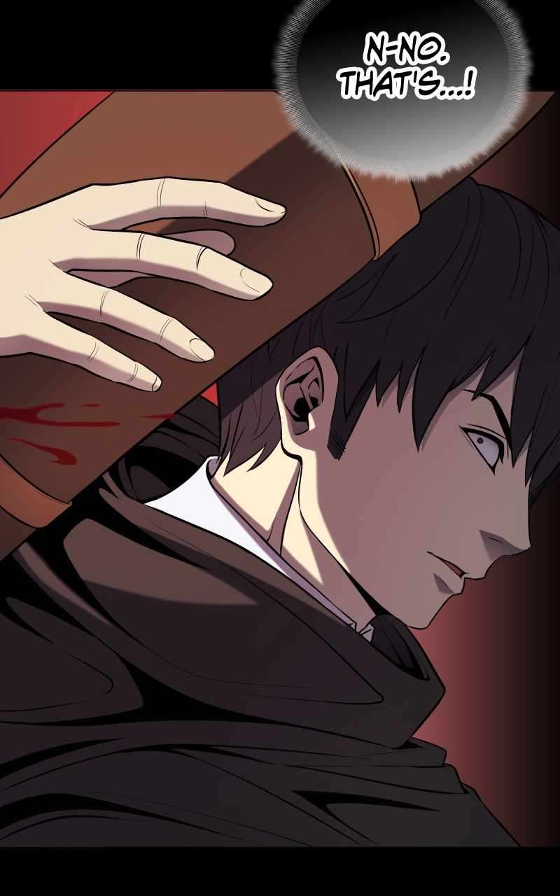 Read The Primal Hunter EN Manga Online