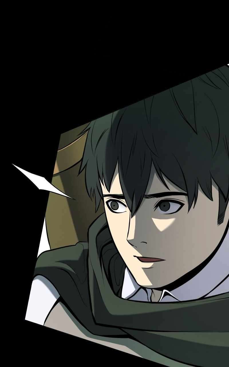 Read The Primal Hunter EN Manga Online