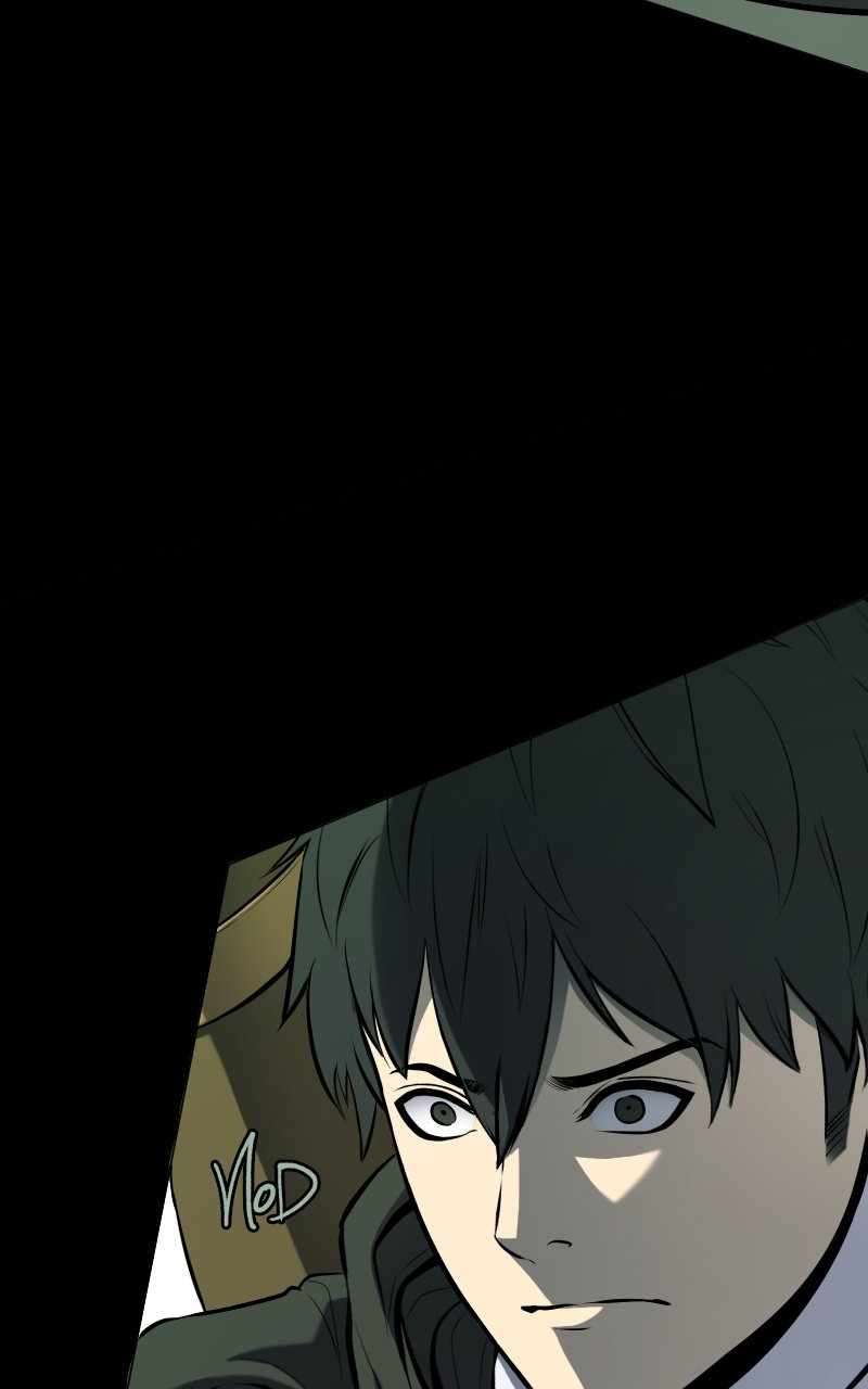 Read The Primal Hunter EN Manga Online