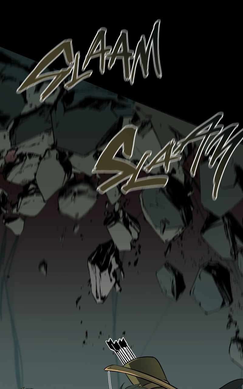 Read The Primal Hunter EN Manga Online