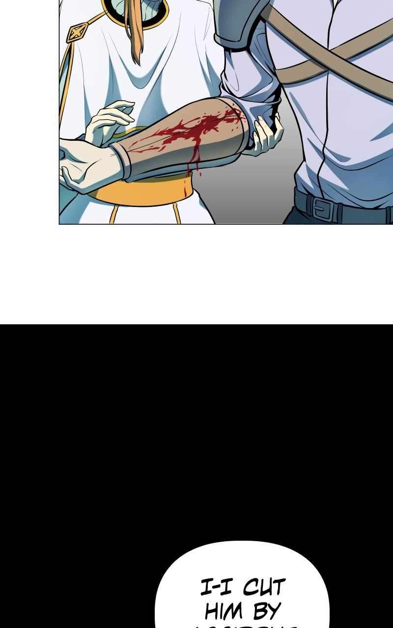 Read The Primal Hunter EN Manga Online