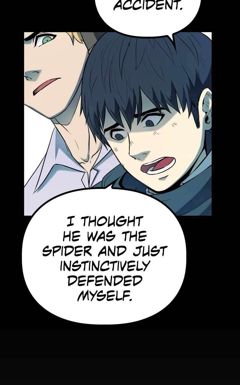 Read The Primal Hunter EN Manga Online