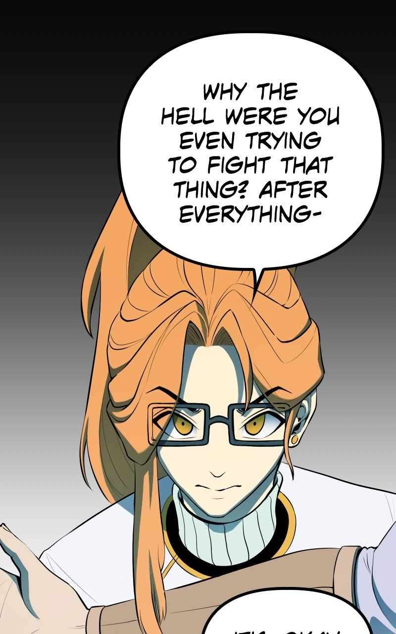 Read The Primal Hunter EN Manga Online