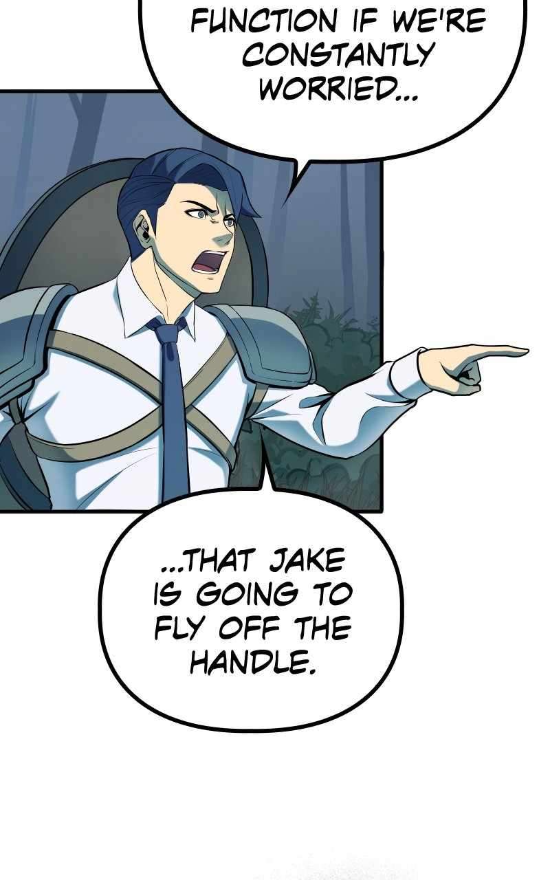 Read The Primal Hunter EN Manga Online