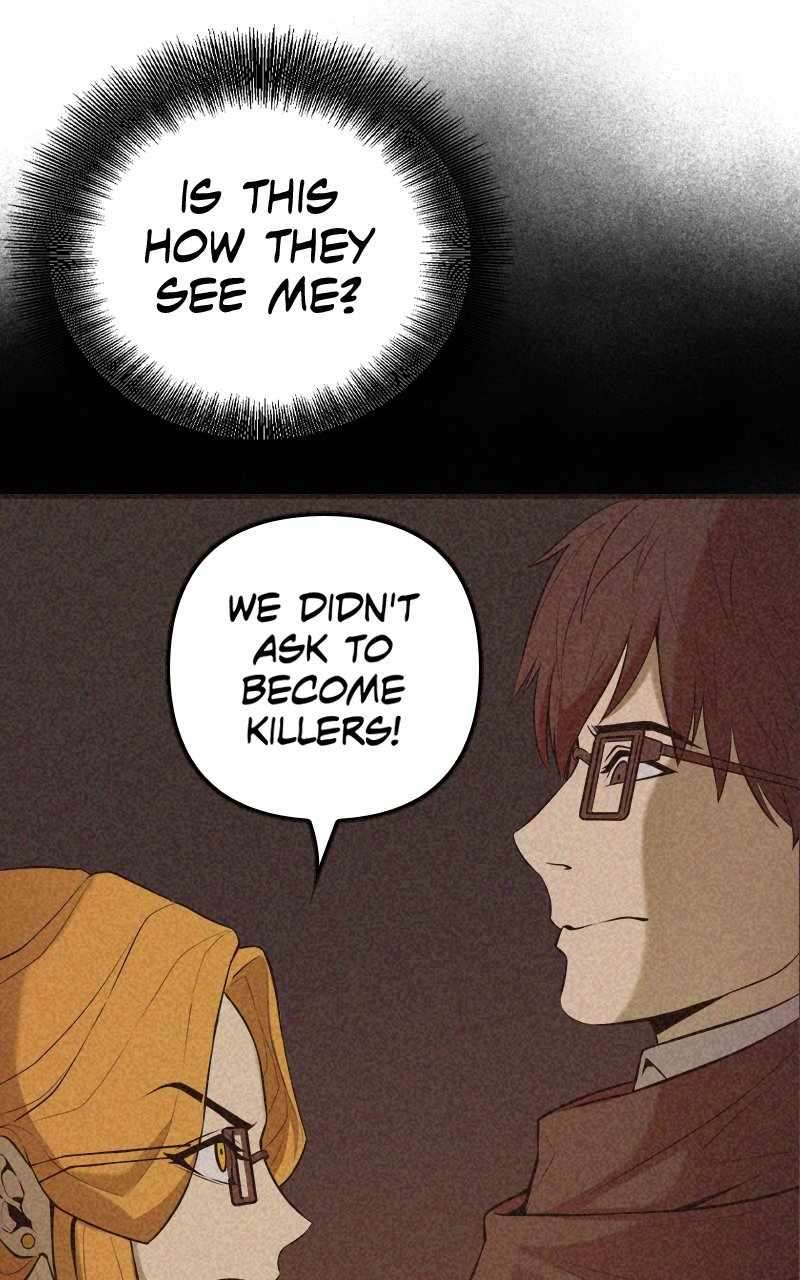 Read The Primal Hunter EN Manga Online