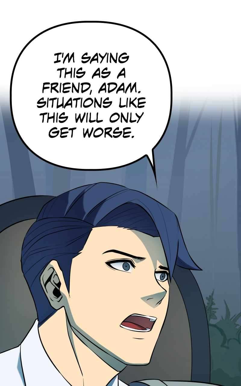 Read The Primal Hunter EN Manga Online