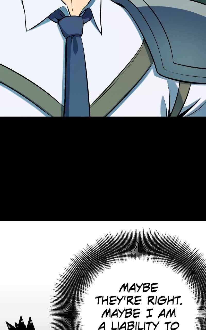 Read The Primal Hunter EN Manga Online