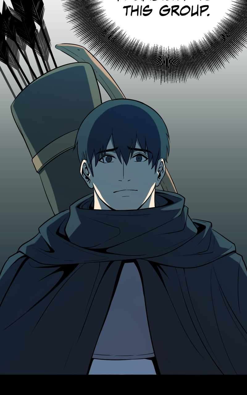 Read The Primal Hunter EN Manga Online