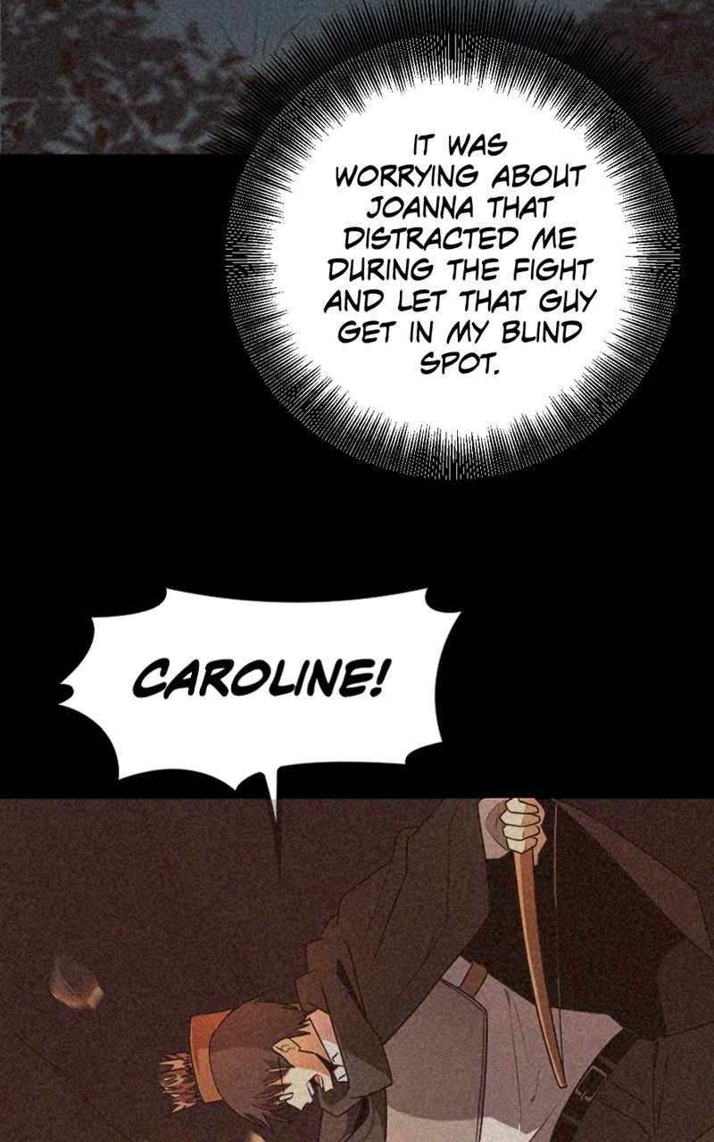 Read The Primal Hunter EN Manga Online