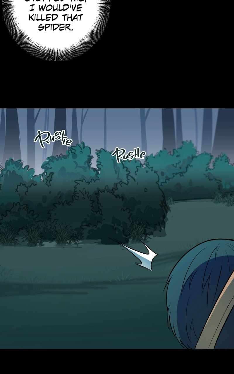 Read The Primal Hunter EN Manga Online