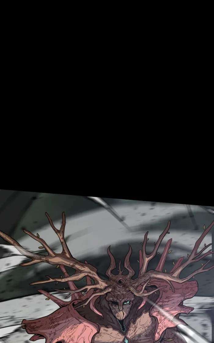 Read The Primal Hunter EN Manga Online