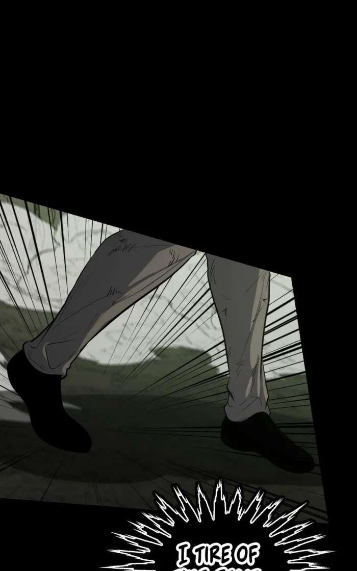 Read The Primal Hunter EN Manga Online