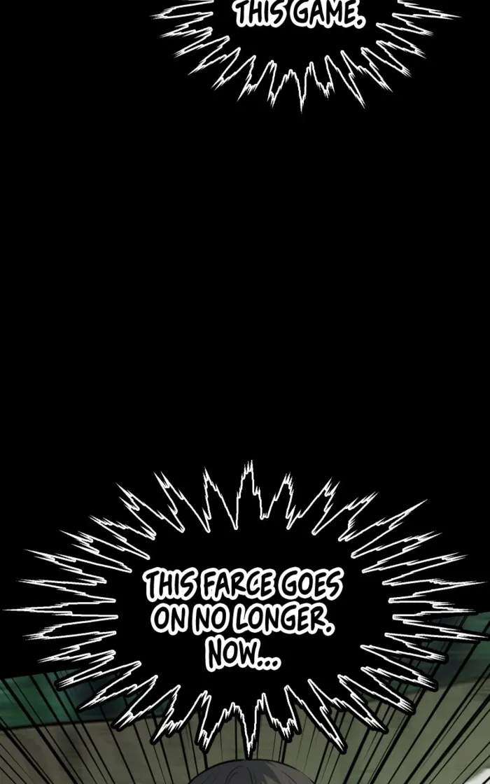 Read The Primal Hunter EN Manga Online