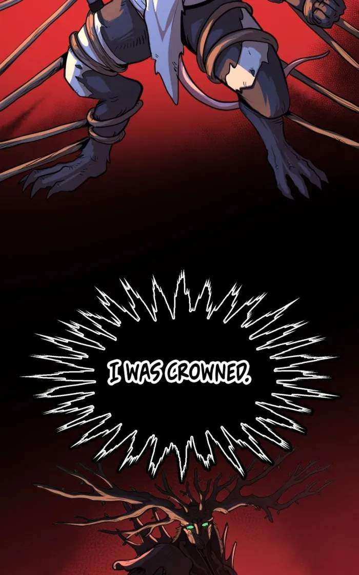 Read The Primal Hunter EN Manga Online