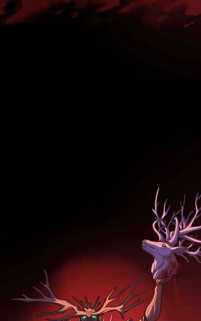 Read The Primal Hunter EN Manga Online