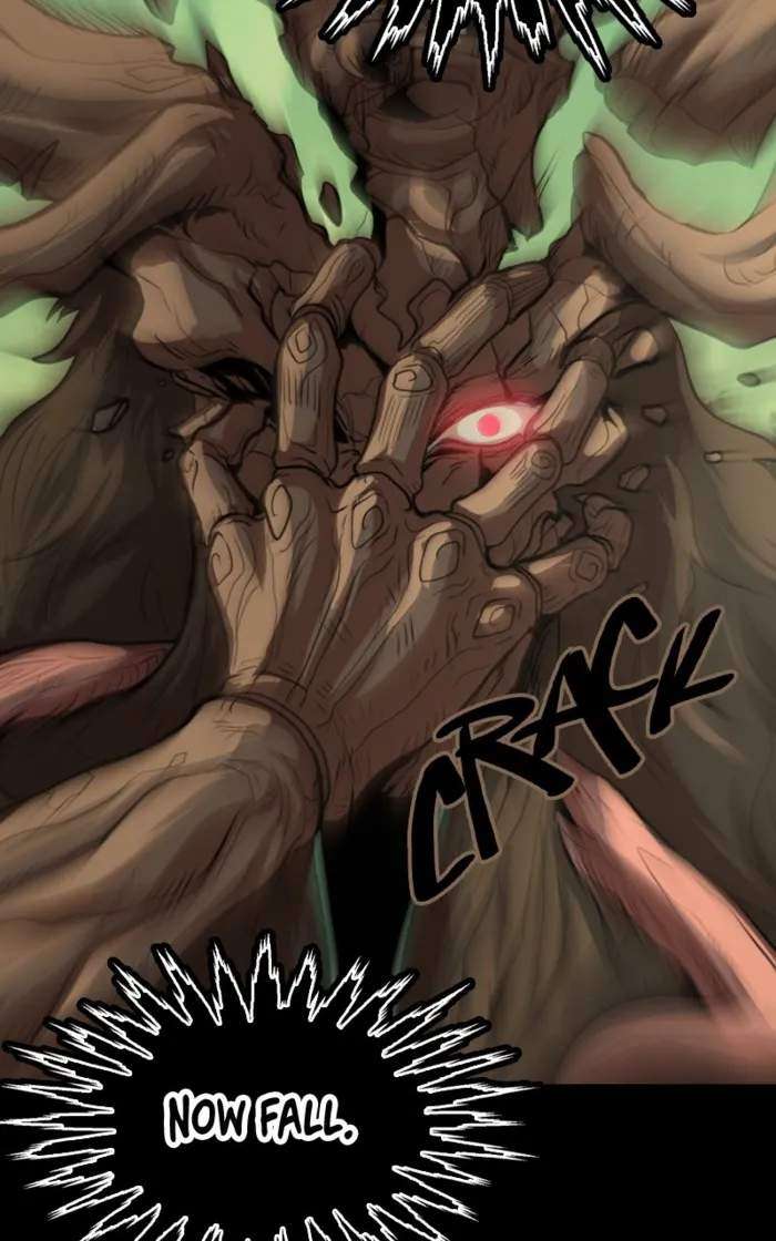 Read The Primal Hunter EN Manga Online