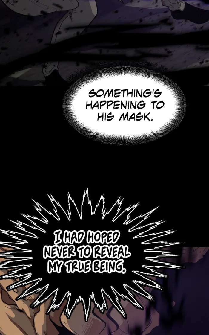 Read The Primal Hunter EN Manga Online