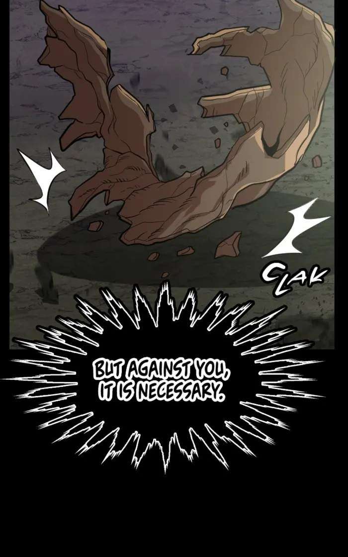 Read The Primal Hunter EN Manga Online