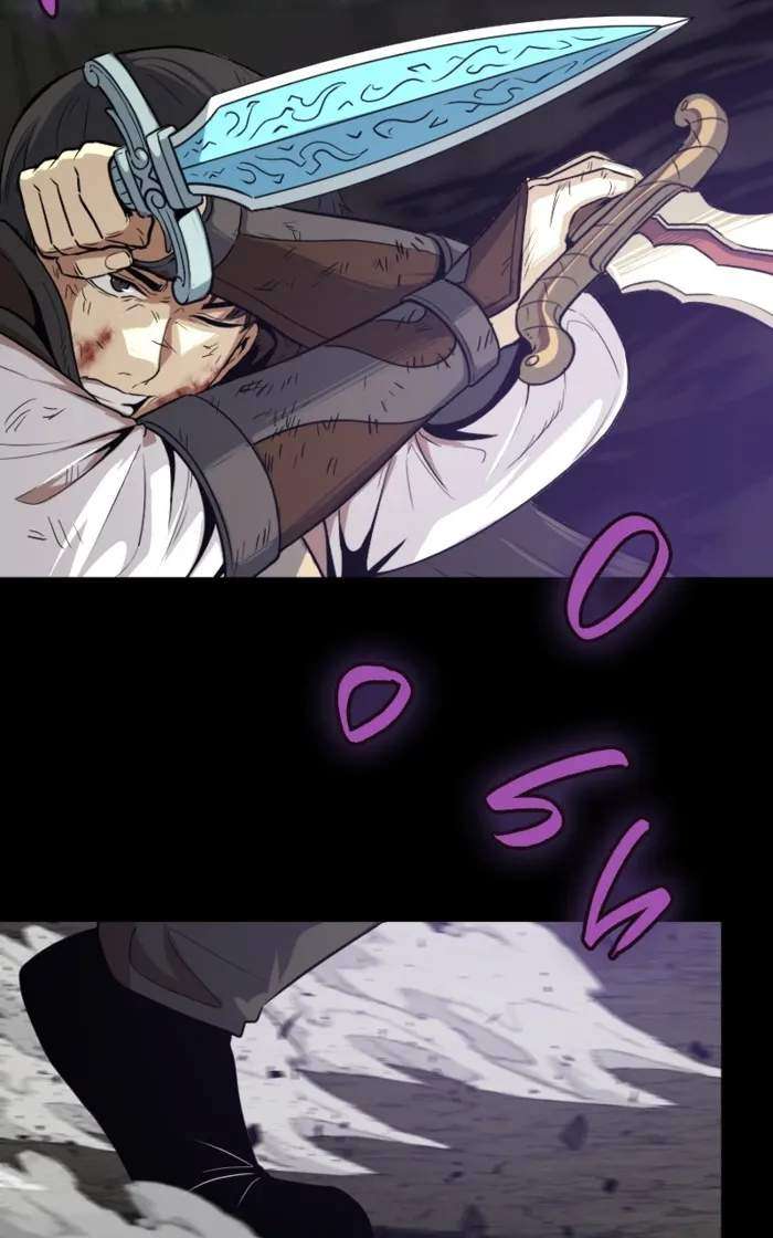 Read The Primal Hunter EN Manga Online