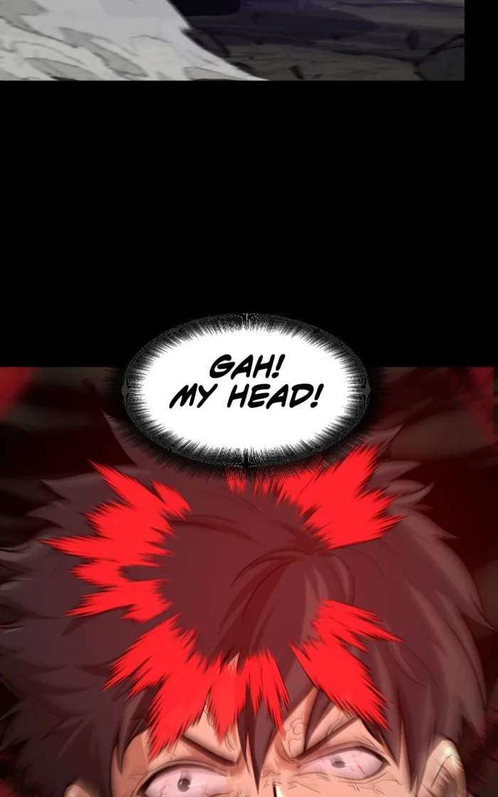 Read The Primal Hunter EN Manga Online