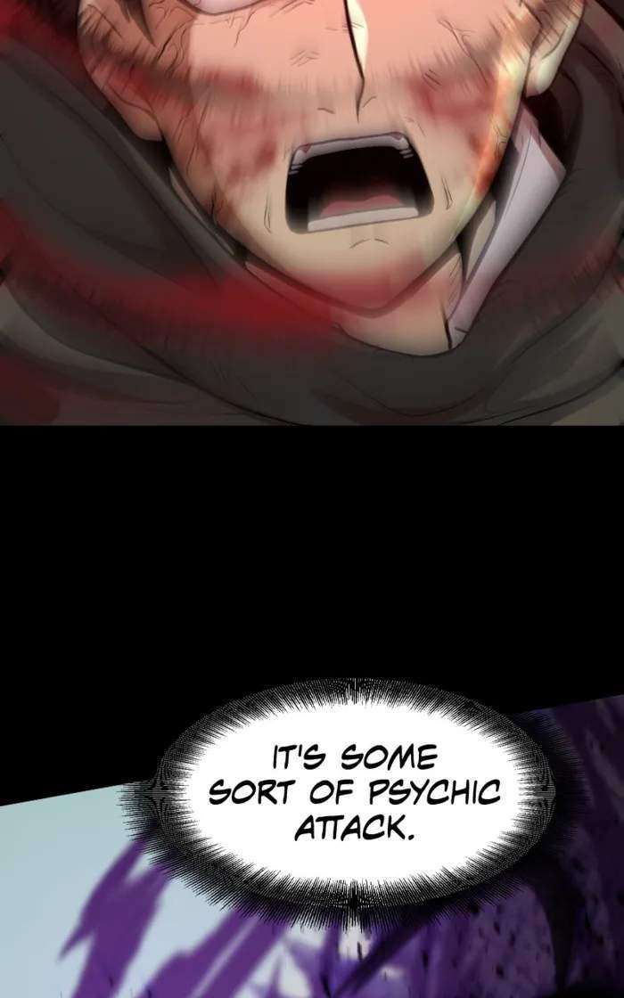 Read The Primal Hunter EN Manga Online