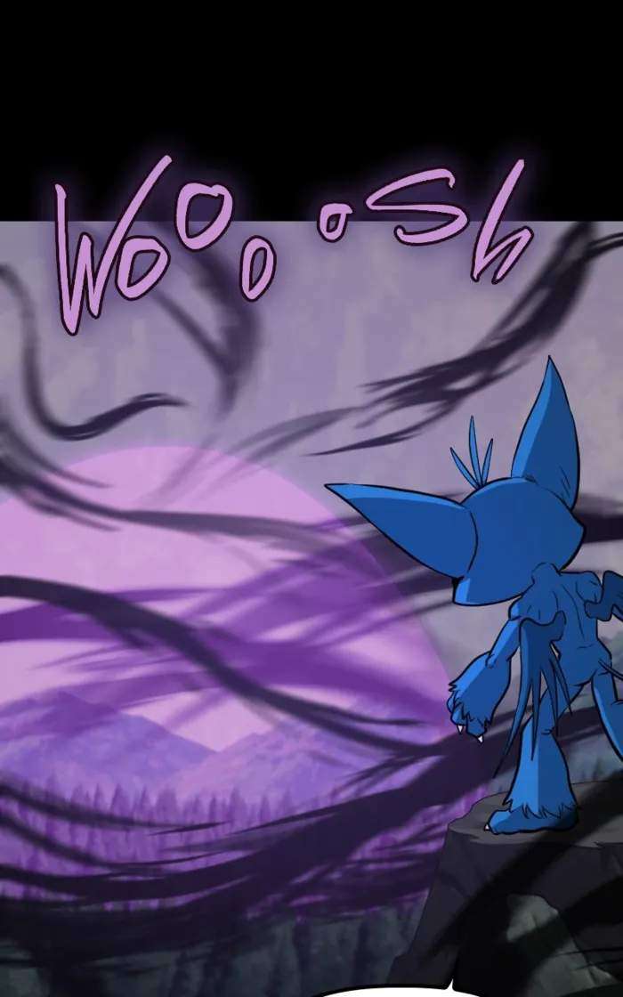 Read The Primal Hunter EN Manga Online