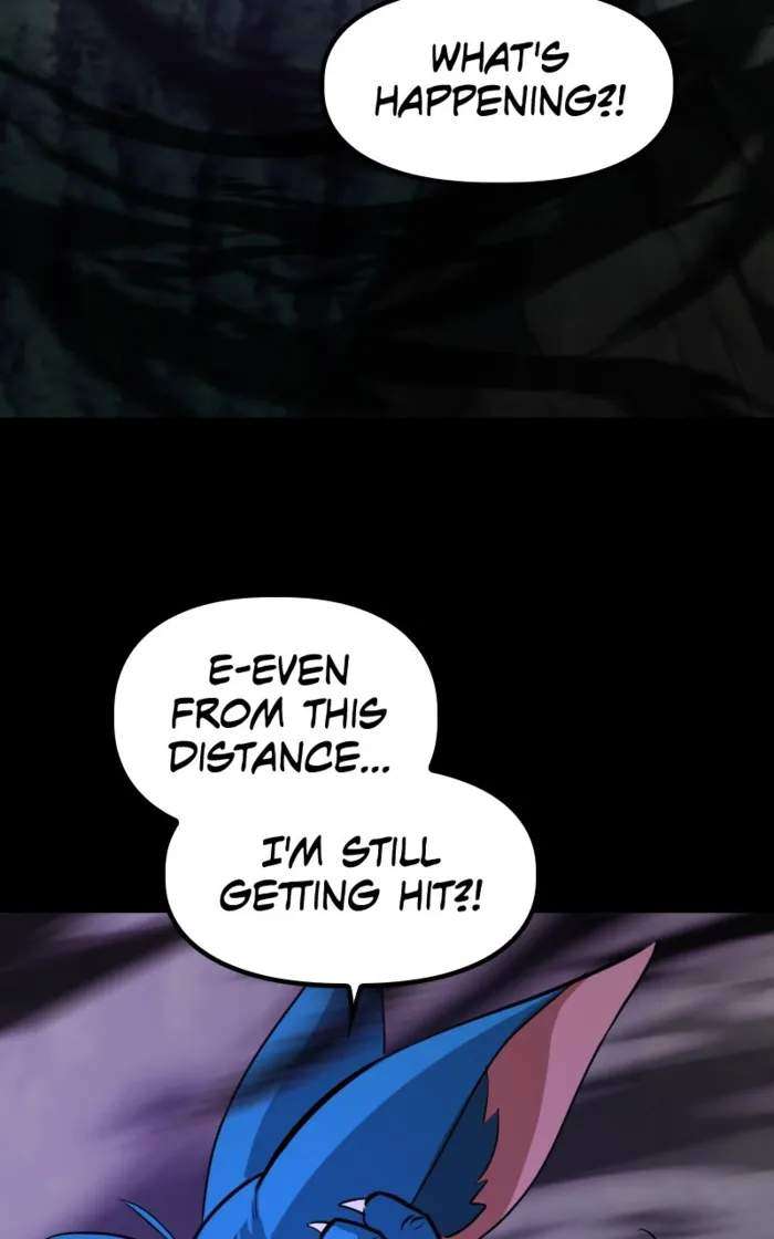 Read The Primal Hunter EN Manga Online