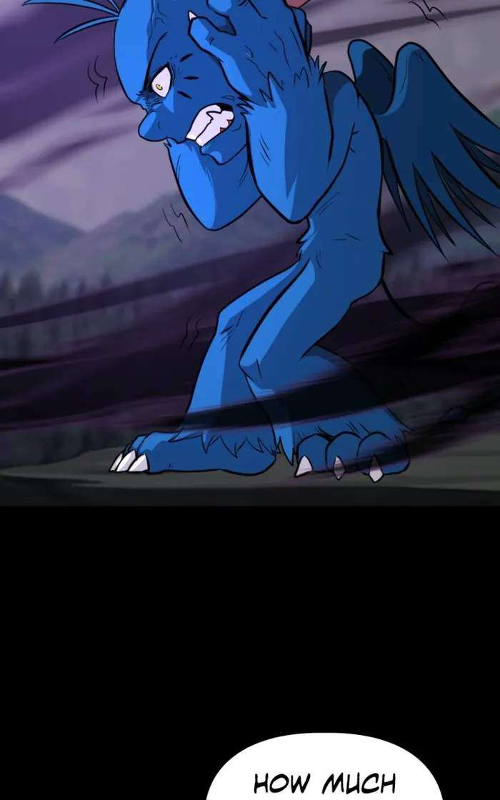 Read The Primal Hunter EN Manga Online