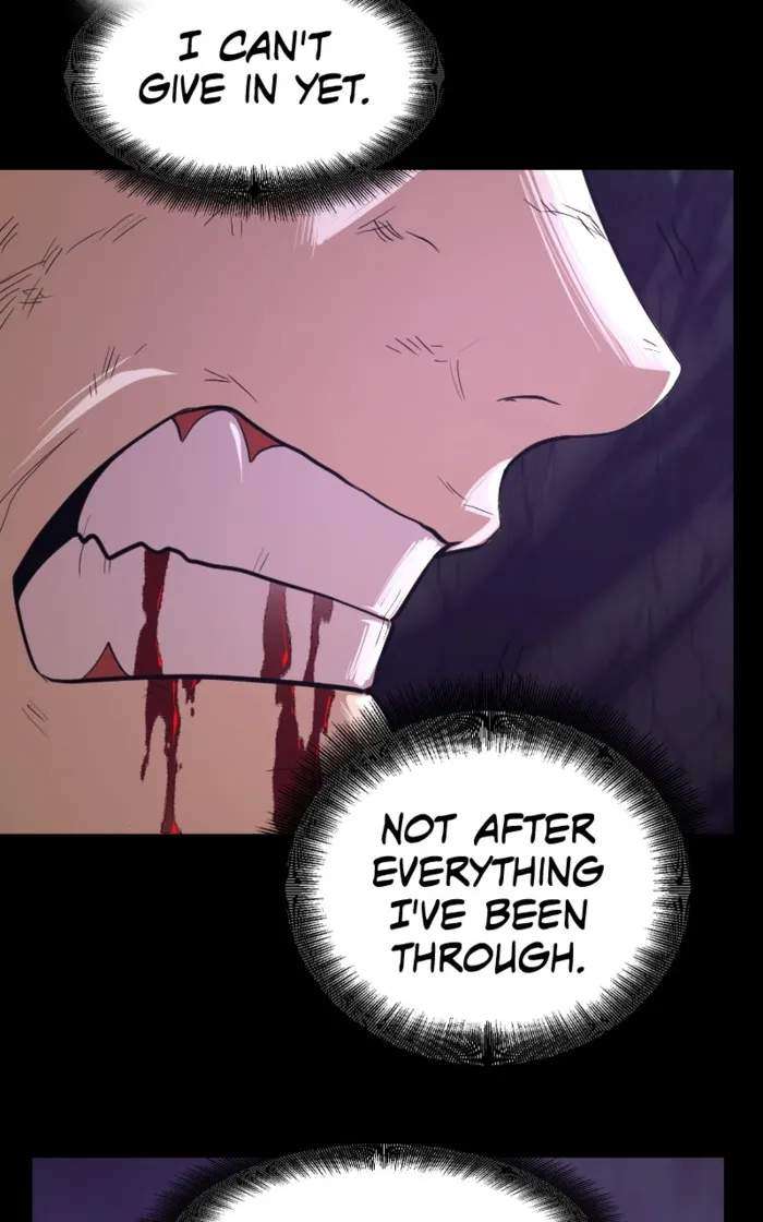 Read The Primal Hunter EN Manga Online