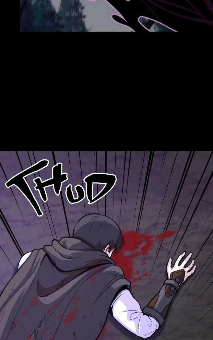 Read The Primal Hunter EN Manga Online