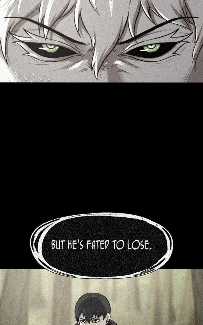 Read The Primal Hunter EN Manga Online